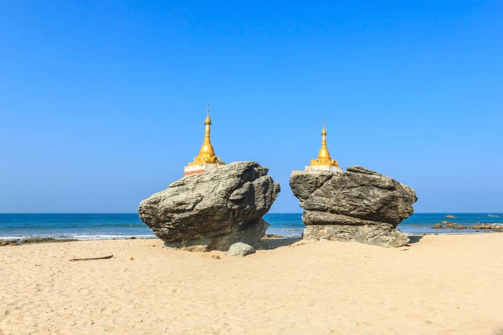 หาดฮเวซวง