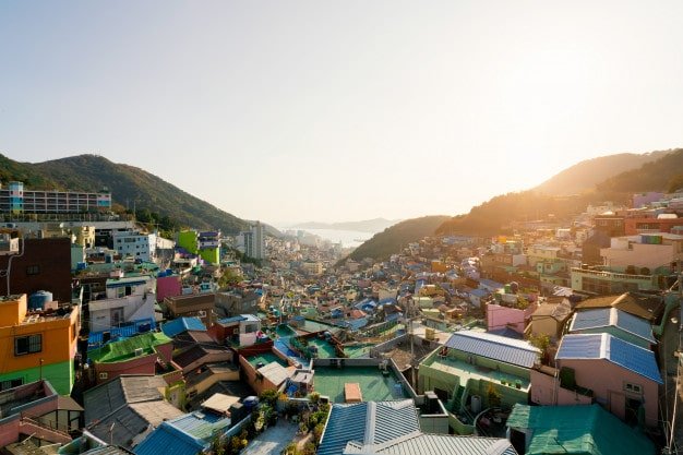 view-gamcheon-culture-village-busan-south-korea_73503-441